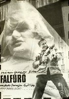 Сверлильщик стен