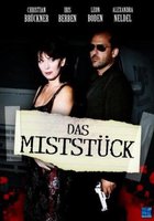 Das Miststück