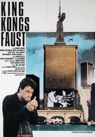 King Kongs Faust