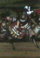 Коварный план Бармалея