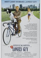 Одинокий парень