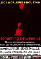 Something Between Us
