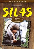 Сайлас (мини-сериал)