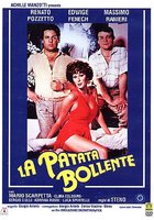 Бывает и похуже