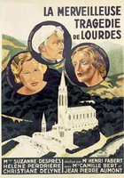 Чудесная трагедия Лурда