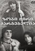 Полуночная бабочка