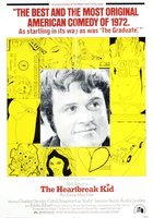 Разбивающий сердца