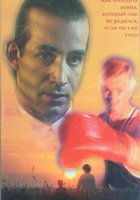 Дзенбоксинг