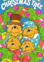 The Berenstain Bears' Christmas Tree