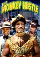 The Monkey Hu$tle