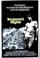 Boulevard Nights