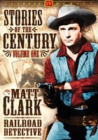 Stories of the Century