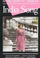 Песня Индии