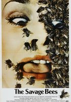 The Savage Bees