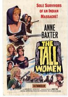 Семь валькирий