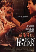 Итальянская мафия