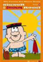 Le vacanze del signor Rossi