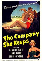 Компания, которой она владеет