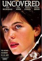 Фламандская доска