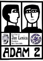 Адам 2