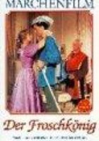 Der Froschkönig