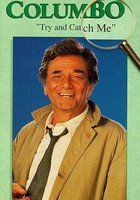 Коломбо: Попробуй, поймай меня