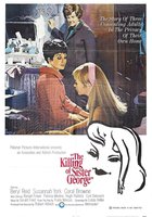 Убийство сестры Джордж