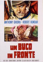 Дырка в голове