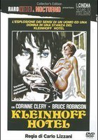 Отель «Кляйнхофф»