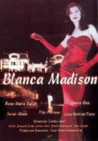 Blanca Madison