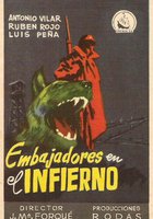 Embajadores en el infierno