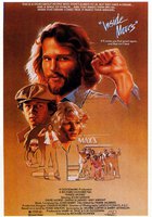 Сказка о Гонзике и Марженке