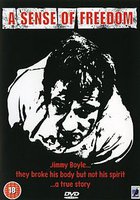 Чувство свободы