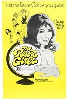 Urlaubsreport - Worüber Reiseleiter nicht sprechen dürfen