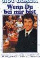 Wenn du bei mir bist