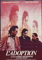 L'adoption