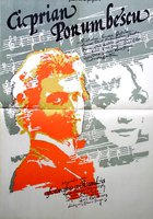 Чиприан Порумбеску