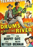 Drums Across the River