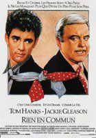 Ничего общего