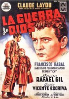 Я был священником округа