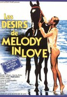 Мелоди в любви