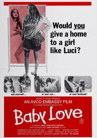 Baby Love