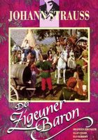 Цыганский барон