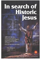 In Search of Historic Jesus