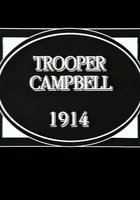 Trooper Campbell