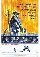 Убийца дураков