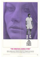 Христианский магазин солодки