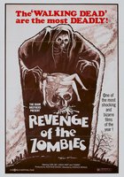 Чёрная магия 2