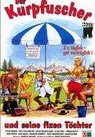 Доктор шарлатан и его дочери