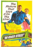 99 Ривер стрит